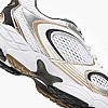 Lacoste Storm96.2K Γυναικείο Παπούτσι Casual Lacoste Storm96.2K-White