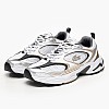 Lacoste Storm96.2K Γυναικείο Παπούτσι Casual Lacoste Storm96.2K-White