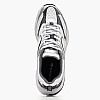 Lacoste Storm96.2K Γυναικείο Παπούτσι Casual Lacoste Storm96.2K-White