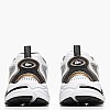 Lacoste Storm96.2K Γυναικείο Παπούτσι Casual Lacoste Storm96.2K-White