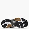 Lacoste Storm96.2K Γυναικείο Παπούτσι Casual Lacoste Storm96.2K-White