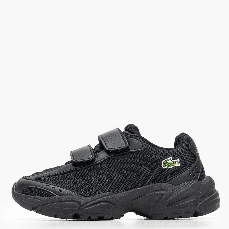 Lacoste Storm96.Lite.2 Παιδικό Casual