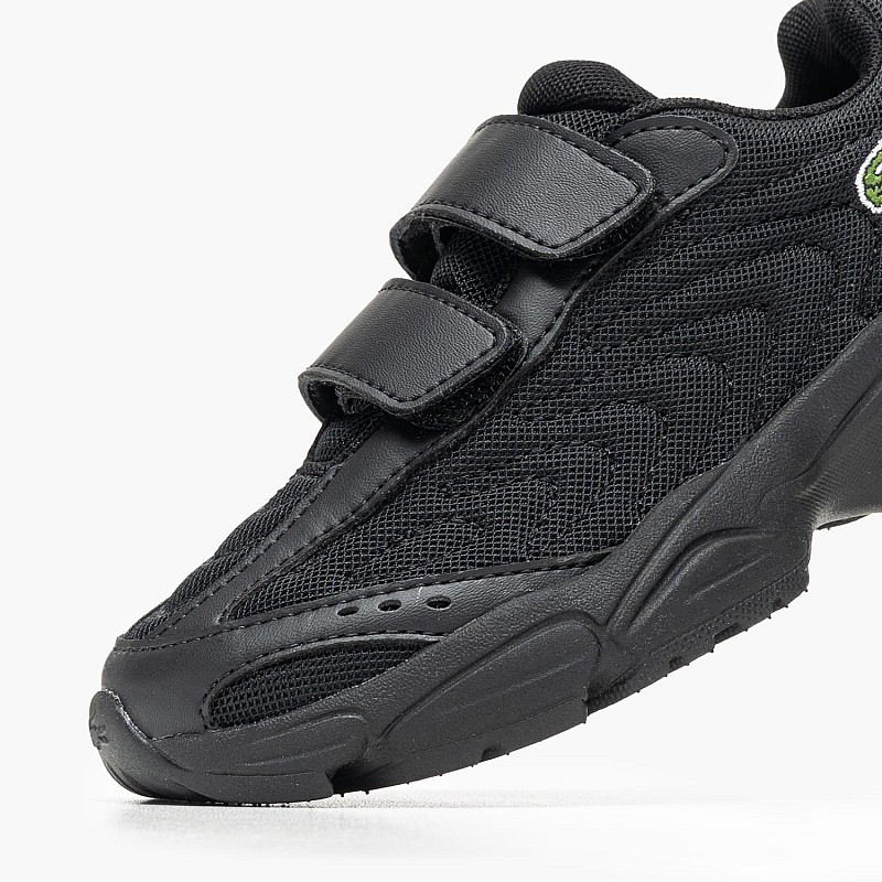 Lacoste Storm96.Lite.2 Παιδικό Casual