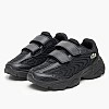 Lacoste Storm96.Lite.2 Παιδικό Casual Lacoste Storm96.Lite.2 Παιδικό Casual