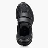 Lacoste Storm96.Lite.2 Παιδικό Casual Lacoste Storm96.Lite.2 Παιδικό Casual