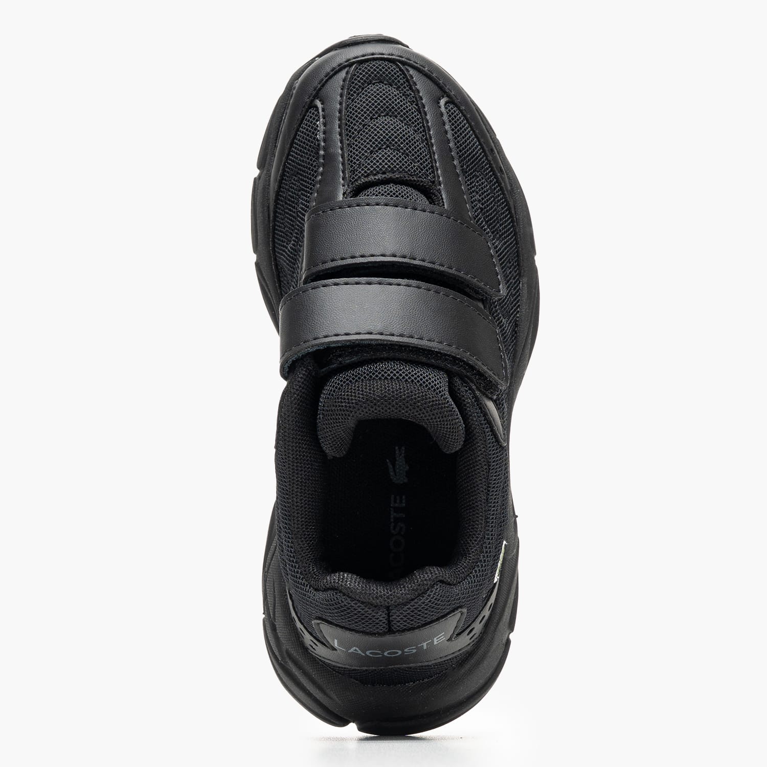 Lacoste Storm96.Lite.2 Παιδικό Casual Lacoste Storm96.Lite.2 Παιδικό Casual