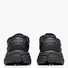 Lacoste Storm96.Lite.2 Παιδικό Casual Lacoste Storm96.Lite.2 Παιδικό Casual