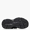 Lacoste Storm96.Lite.2 Παιδικό Casual Lacoste Storm96.Lite.2 Παιδικό Casual