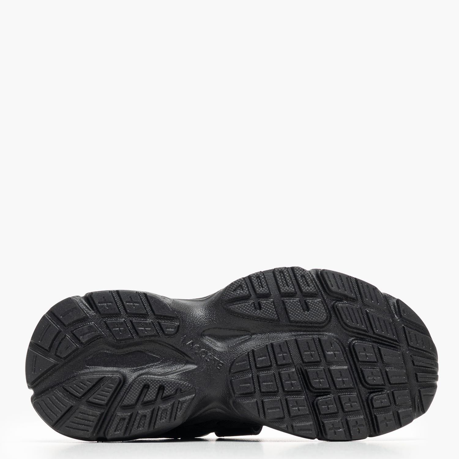 Lacoste Storm96.Lite.2 Παιδικό Casual Lacoste Storm96.Lite.2 Παιδικό Casual