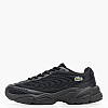Lacoste Storm96.Lite Γυναικείο Παπούτσι Casual Lacoste Storm96.Lite Γυναικείο Παπούτσι Casual