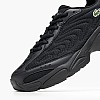 Lacoste Storm96.Lite Γυναικείο Παπούτσι Casual Lacoste Storm96.Lite Γυναικείο Παπούτσι Casual