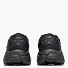 Lacoste Storm96.Lite Γυναικείο Παπούτσι Casual Lacoste Storm96.Lite Γυναικείο Παπούτσι Casual