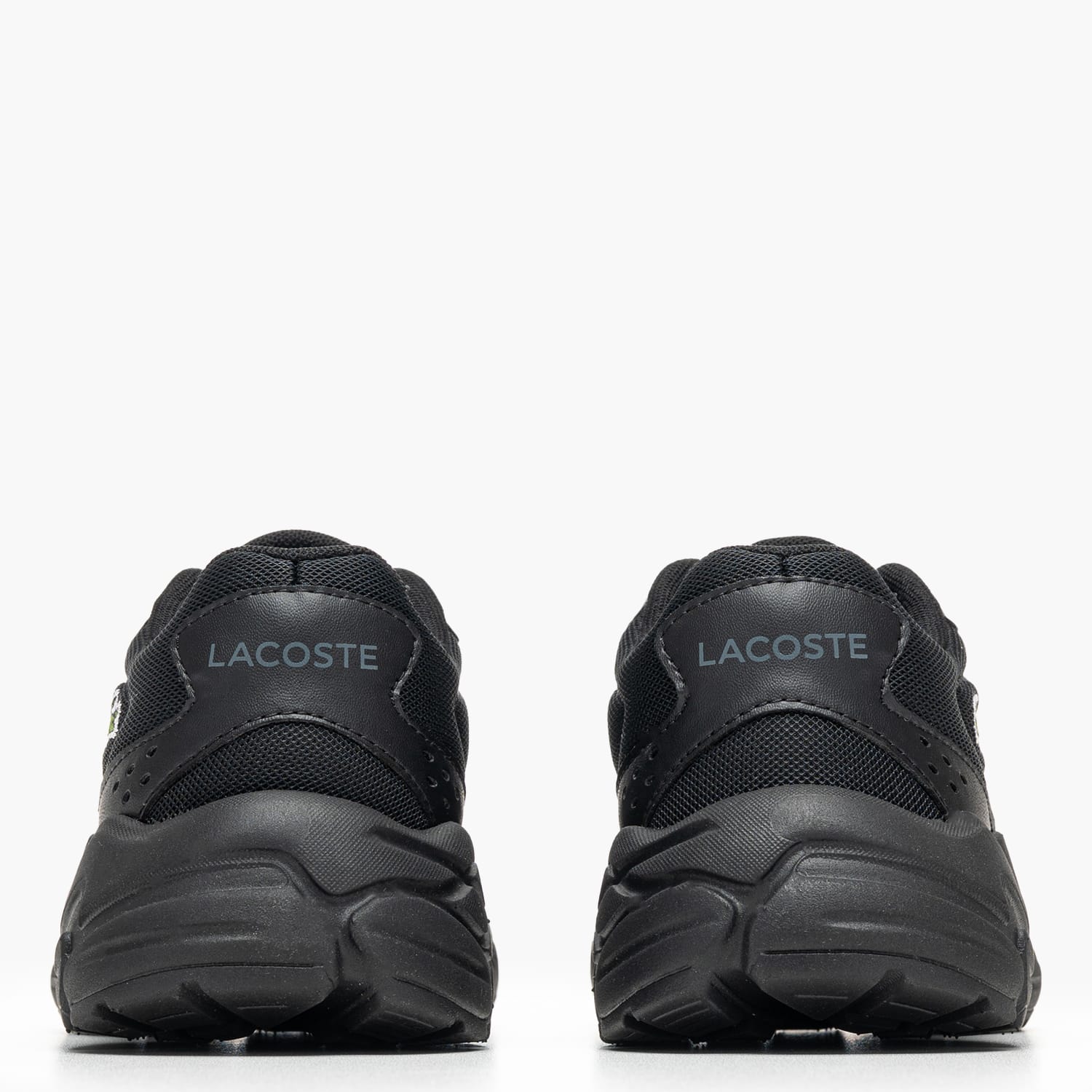 Lacoste Storm96.Lite Γυναικείο Παπούτσι Casual Lacoste Storm96.Lite Γυναικείο Παπούτσι Casual