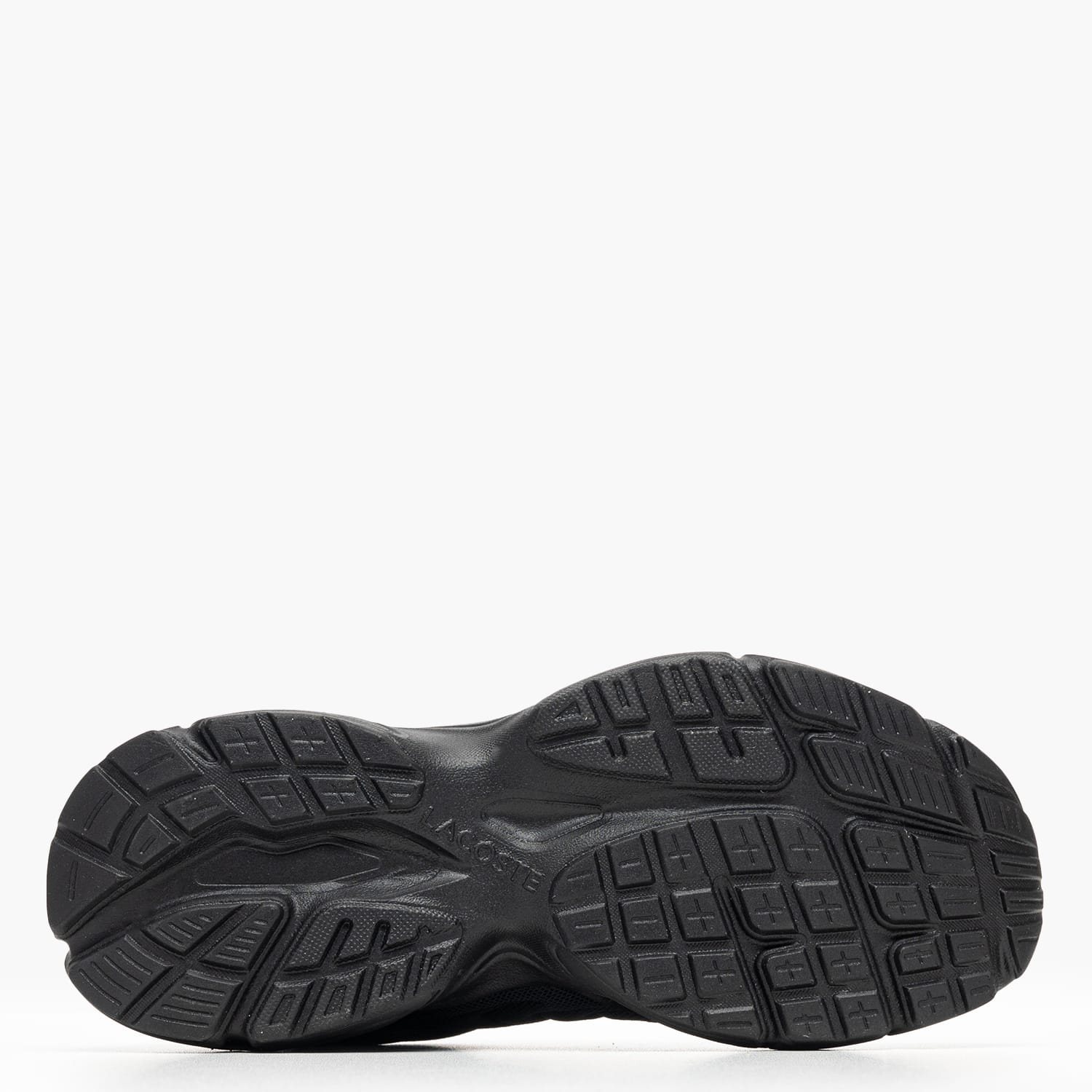 Lacoste Storm96.Lite Γυναικείο Παπούτσι Casual Lacoste Storm96.Lite Γυναικείο Παπούτσι Casual