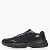 Lacoste Storm96.Lt Ανδρικό Παπούτσι Casual Lacoste Storm96.Lt-Black
