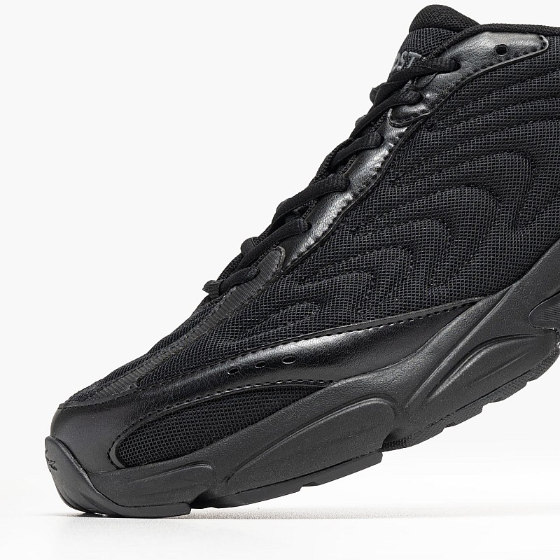 Lacoste Storm96.Lt Ανδρικό Παπούτσι Casual