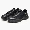 Lacoste Storm96.Lt Ανδρικό Παπούτσι Casual Lacoste Storm96.Lt-Black