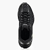 Lacoste Storm96.Lt Ανδρικό Παπούτσι Casual Lacoste Storm96.Lt-Black