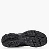 Lacoste Storm96.Lt Ανδρικό Παπούτσι Casual Lacoste Storm96.Lt-Black