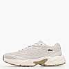 Lacoste Storm96.P Γυναικείο Παπούτσι Casual Lacoste Storm96.P Γυναικείο Παπούτσι Casual