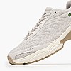 Lacoste Storm96.P Γυναικείο Παπούτσι Casual Lacoste Storm96.P Γυναικείο Παπούτσι Casual