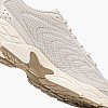 Lacoste Storm96.P Γυναικείο Παπούτσι Casual Lacoste Storm96.P Γυναικείο Παπούτσι Casual