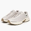 Lacoste Storm96.P Γυναικείο Παπούτσι Casual Lacoste Storm96.P Γυναικείο Παπούτσι Casual