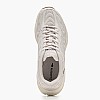 Lacoste Storm96.P Γυναικείο Παπούτσι Casual Lacoste Storm96.P Γυναικείο Παπούτσι Casual