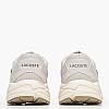 Lacoste Storm96.P Γυναικείο Παπούτσι Casual Lacoste Storm96.P Γυναικείο Παπούτσι Casual