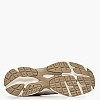 Lacoste Storm96.P Γυναικείο Παπούτσι Casual Lacoste Storm96.P Γυναικείο Παπούτσι Casual