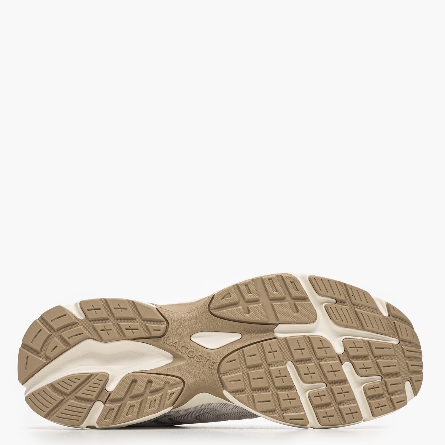 Lacoste Storm96.P Γυναικείο Παπούτσι Casual Lacoste Storm96.P Γυναικείο Παπούτσι Casual