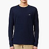 Lacoste TH6712-DarkBlue