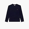 Lacoste TH6712-DarkBlue