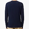 Lacoste TH6712-DarkBlue