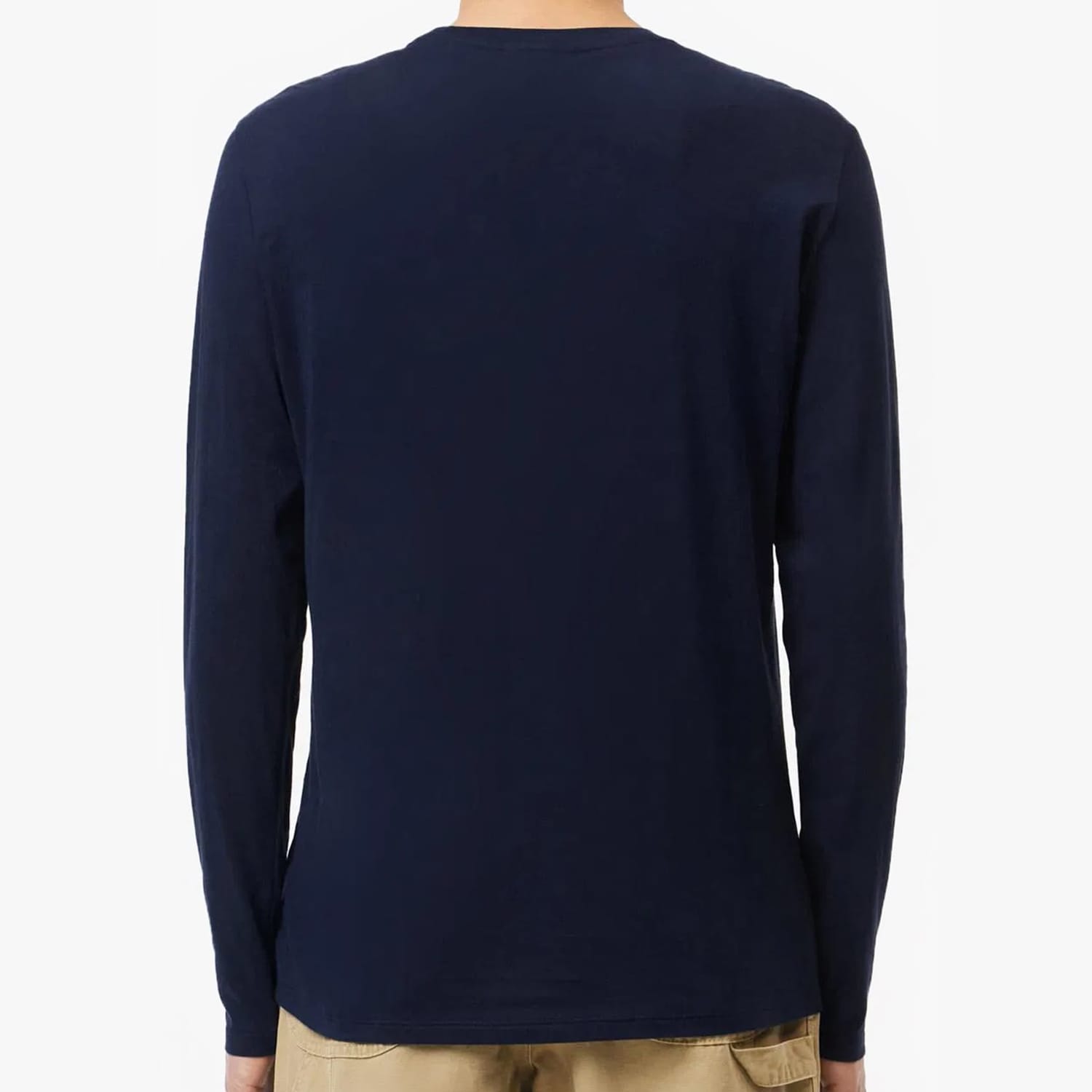 Lacoste TH6712-DarkBlue