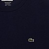 Lacoste TH6712-DarkBlue