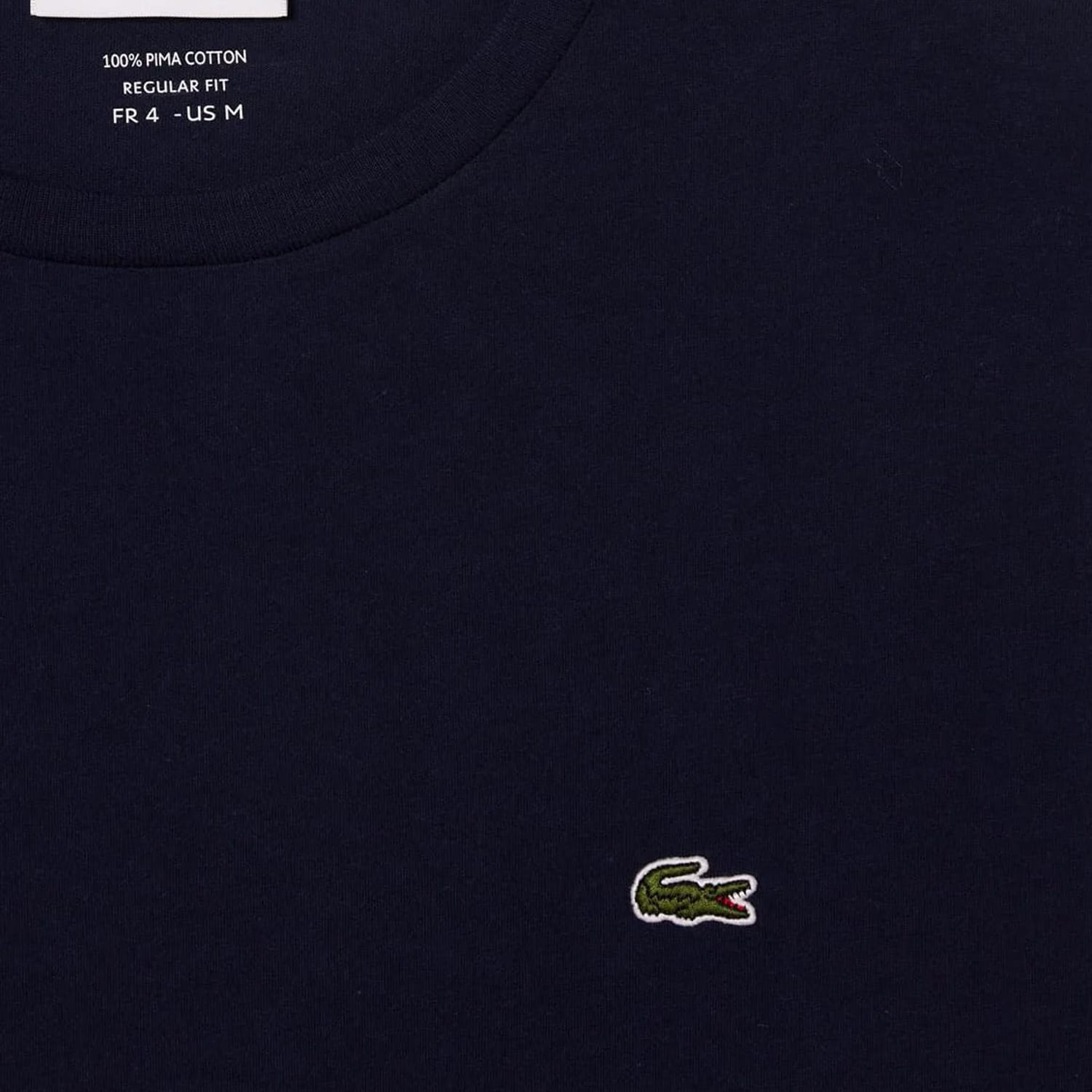Lacoste TH6712-DarkBlue