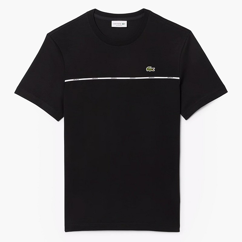 Lacoste TH9842