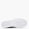 Lacoste Ziane.Platfo Γυναικείο Παπούτσι Casual Lacoste Ziane.Platfo-White