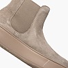 Frau 41A2-Taupe