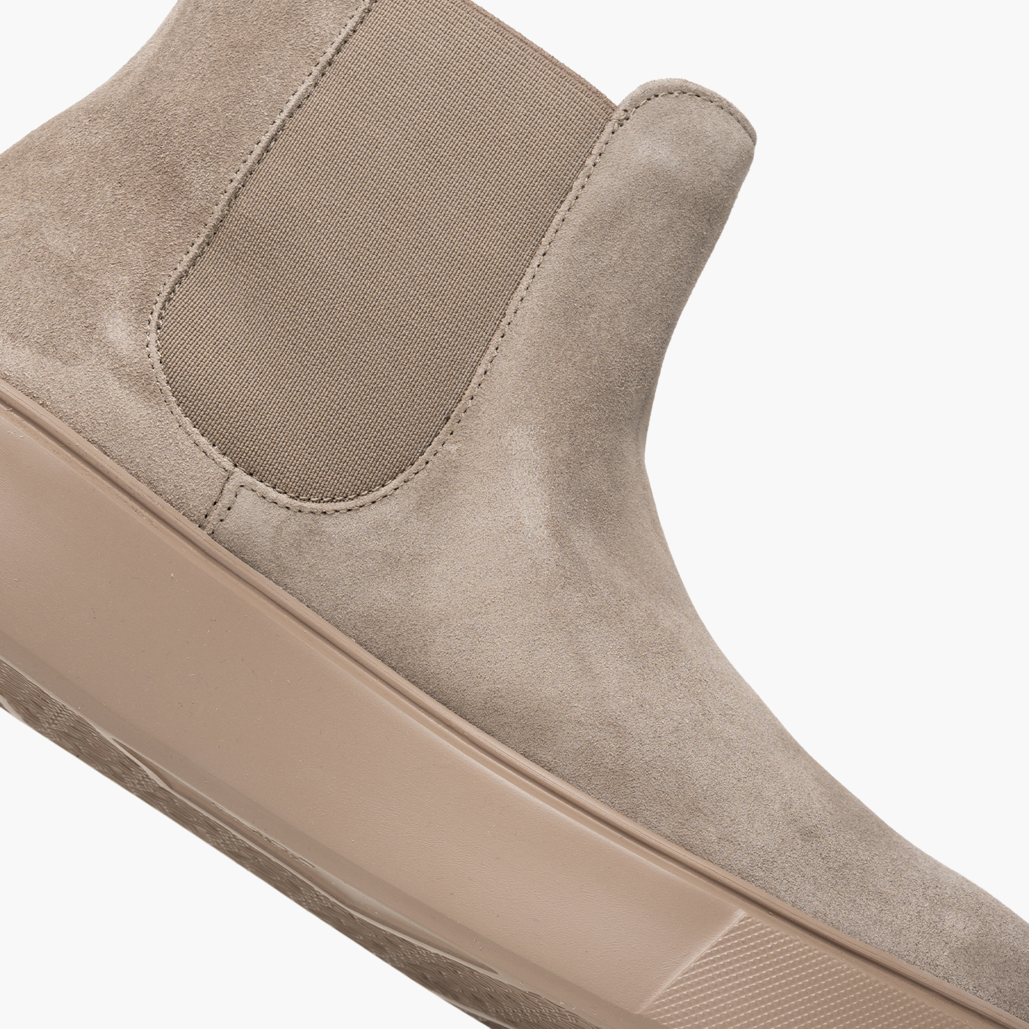 Frau 41A2-Taupe