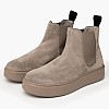 Frau 41A2-Taupe