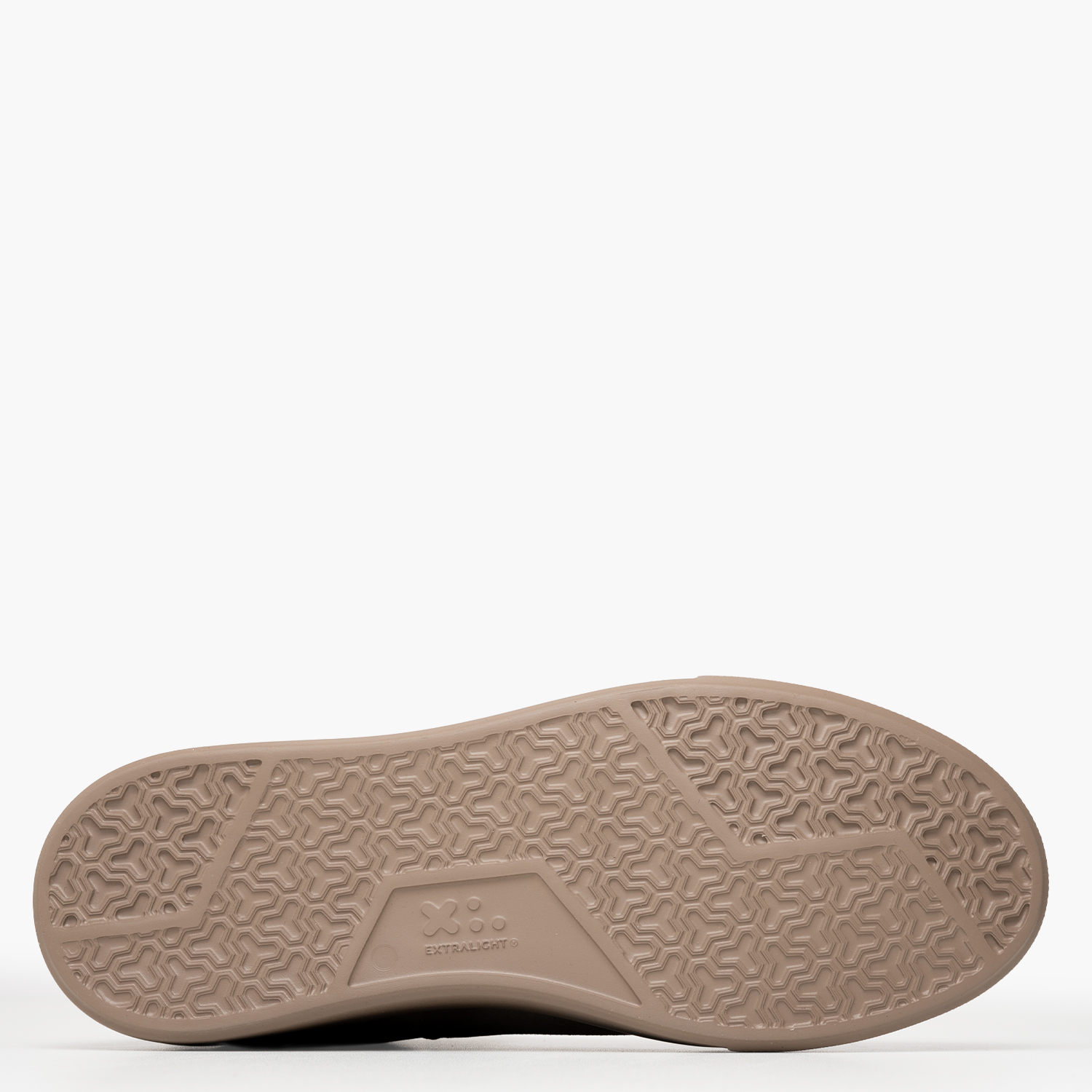 Frau 41A2-Taupe