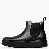Frau 41L2-Black