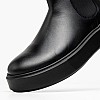 Frau 41L2-Black