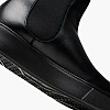 Frau 41L2-Black