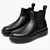 Frau 41L2-Black