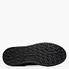 Frau 41L2-Black