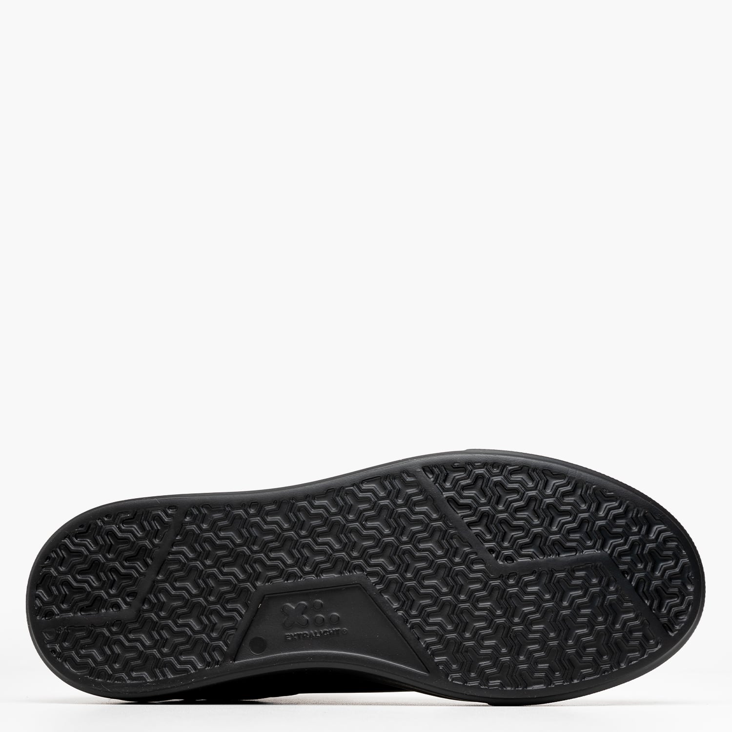 Frau 41L2-Black