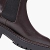 Frau 78L3 Γυναικείο Μποτάκι Frau 78L3-Brown